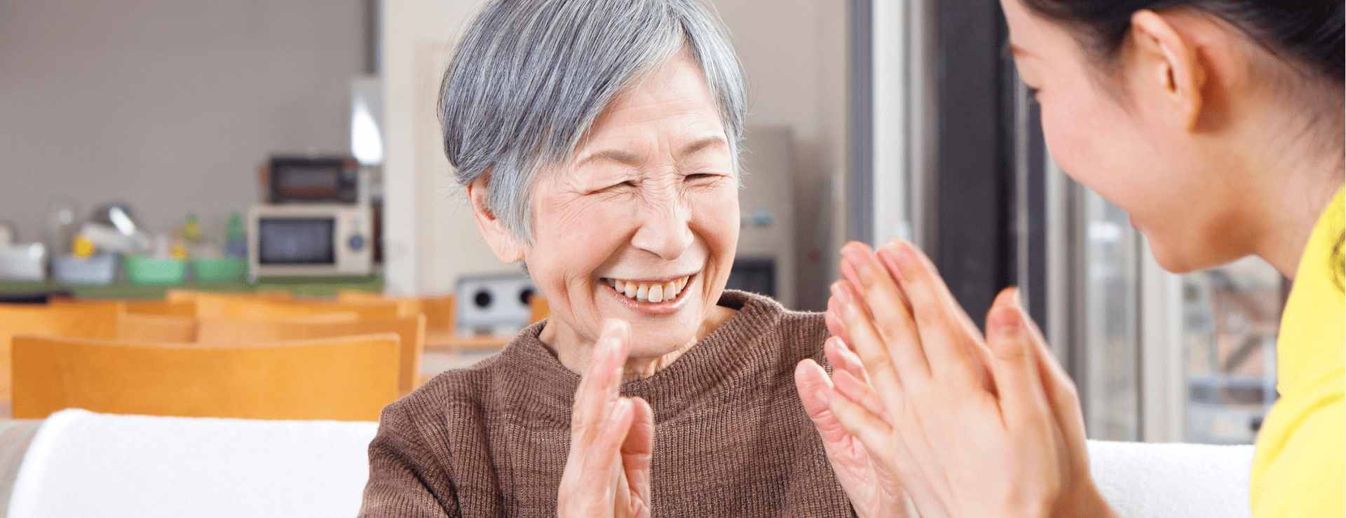 メイン画像 5